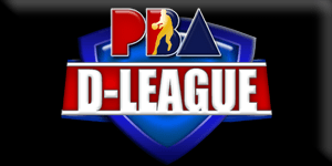 PBA D-League News