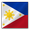 _philippines
