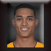 Jordan Clarkson