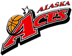 PBA Finals 2018: Alaska overcomes Magnolia, snatches Game 3