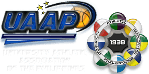 UAAP Basketball Championships Record History