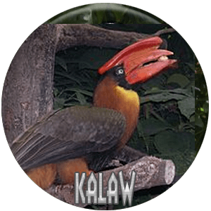 Kalaw – Clock of the Mountains