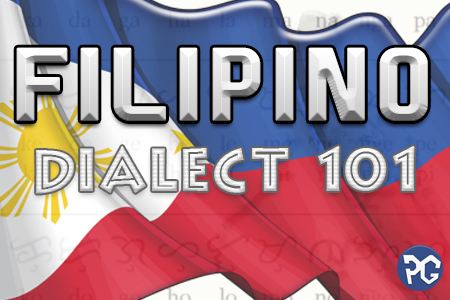 35 Must-Know Filipino Greetings and Phrases for Travelers