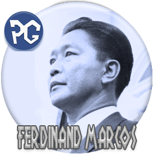 September 21, 1972 – Marcos declares Martial Law