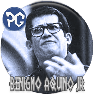 Ninoy Aquino Profile