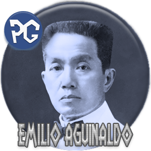 Emilio Aguinaldo Profile