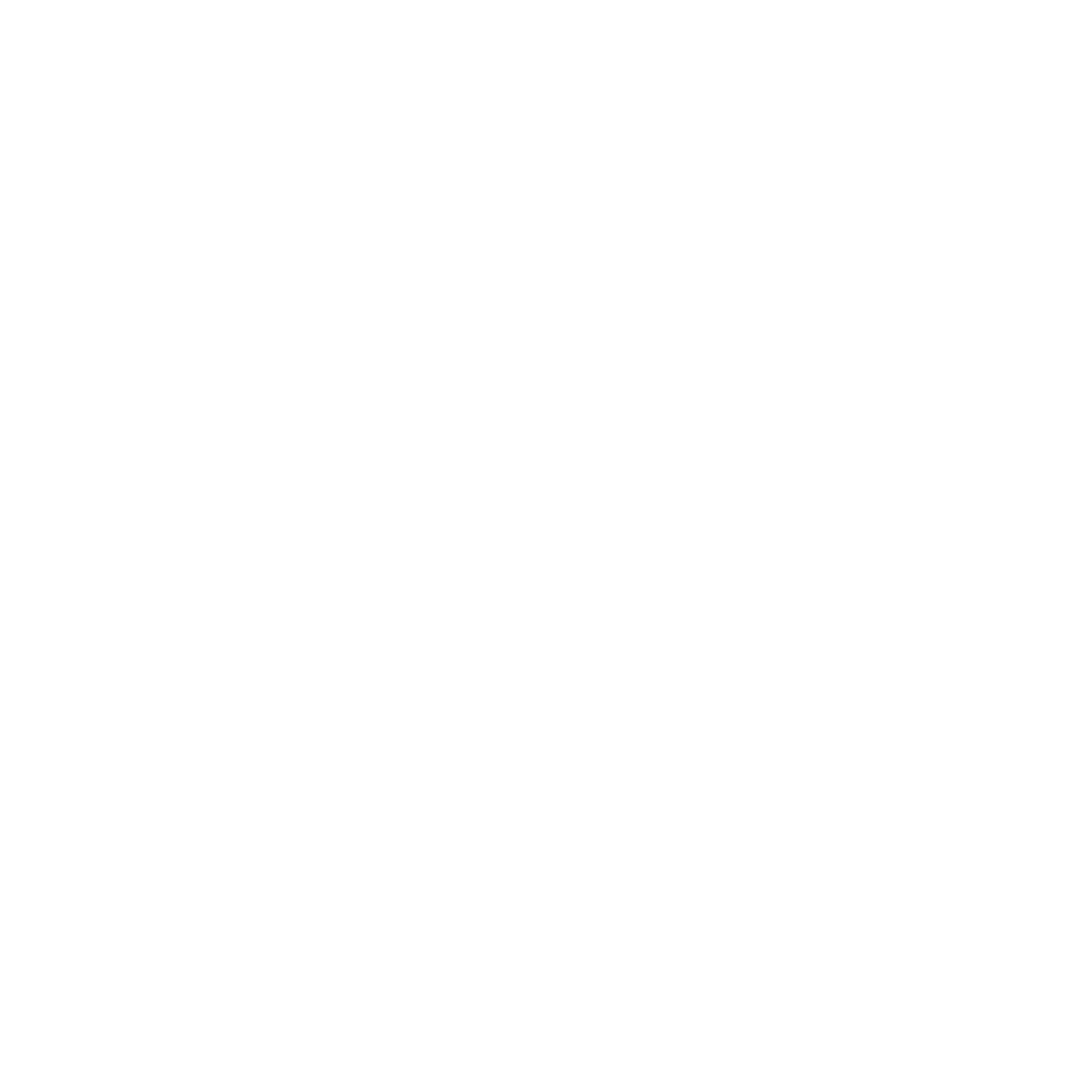 The Walking Horde Mod for 7 Days to Die