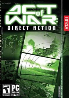 act-of-war-direct-action-cover-art
