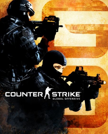 cs-go_cover-art