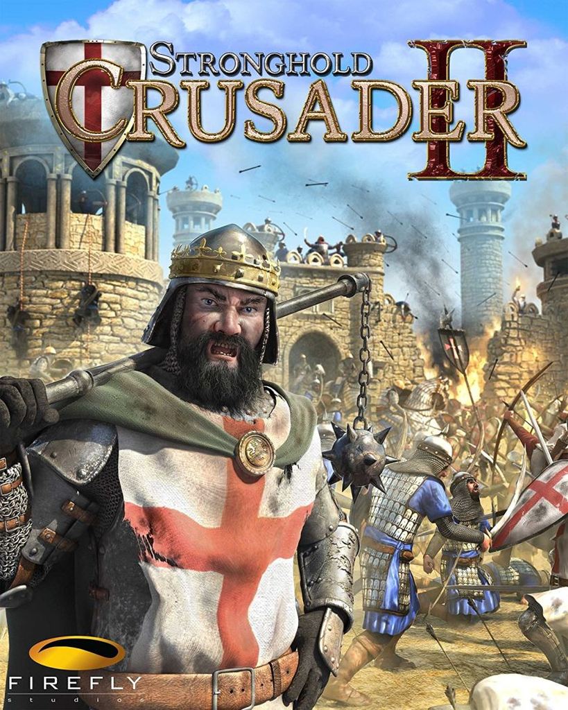 stronghold-crusader-2-cover-art