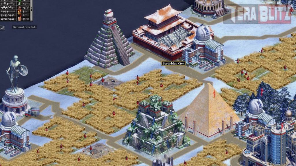 Castle of nations. Rise of Nations Thrones and Patriots ракеты. Персонажи Castle of Nations. Codes на Rise of Nation. Harmony of Nations Прага 2008.